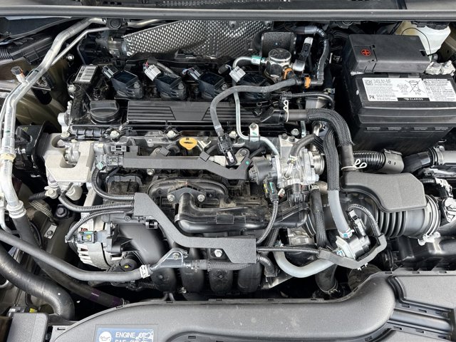 Vehicle image 39 of 41