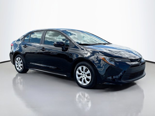 Vehicle image 5 of 41