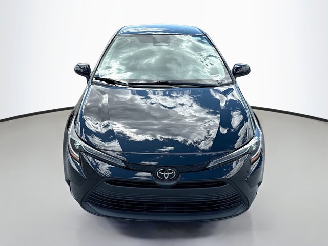 Vehicle image 3 of 41