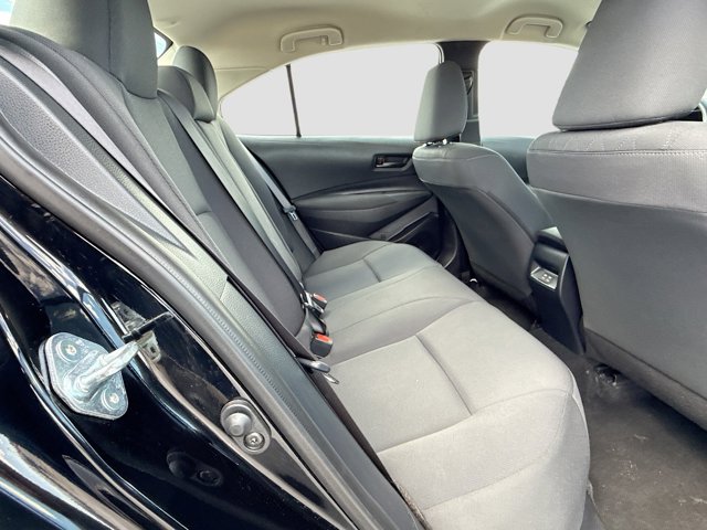 Vehicle image 36 of 41