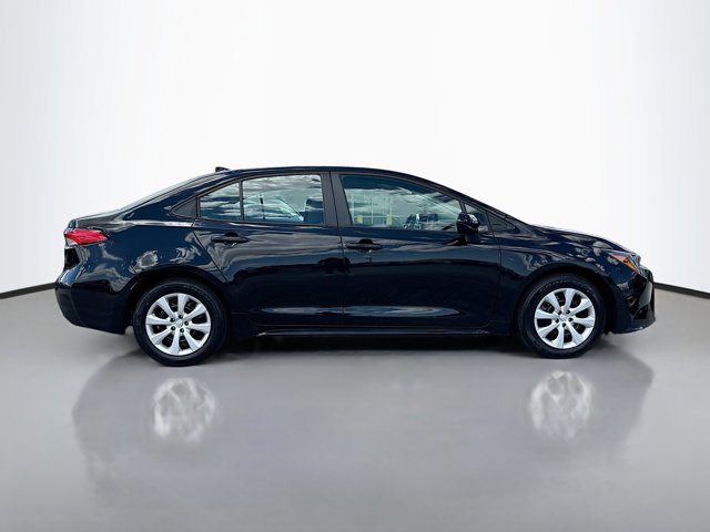Vehicle image 7 of 41