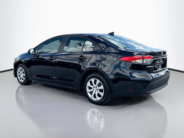 Vehicle image 12 of 41
