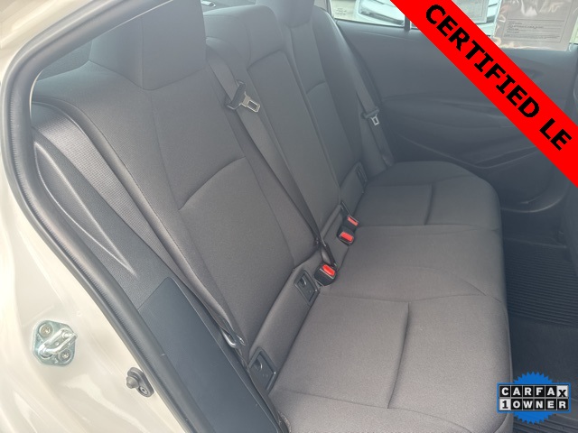 Vehicle image 14 of 19