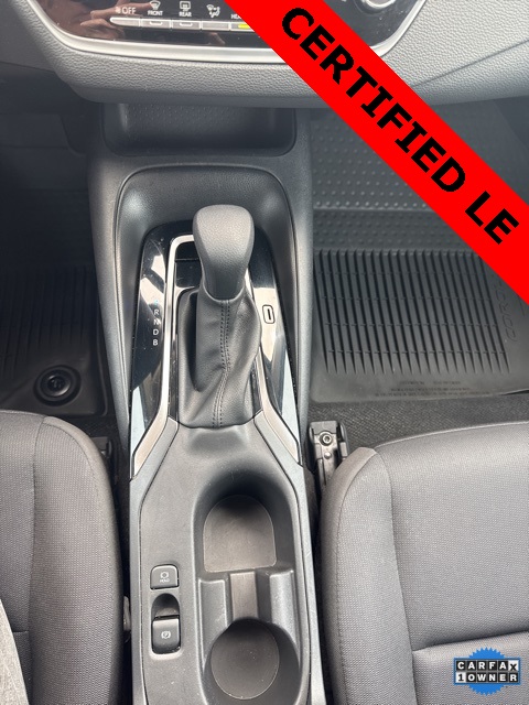Vehicle image 18 of 19