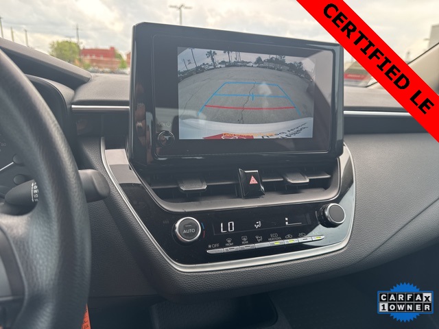 Vehicle image 19 of 19