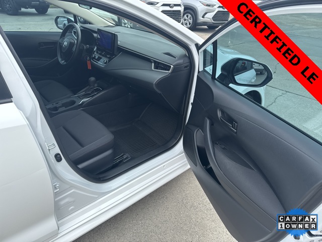 Vehicle image 11 of 19