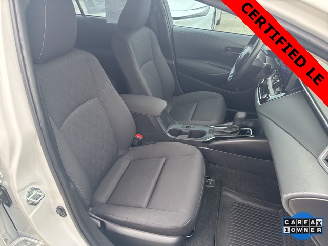 Vehicle image 12 of 19