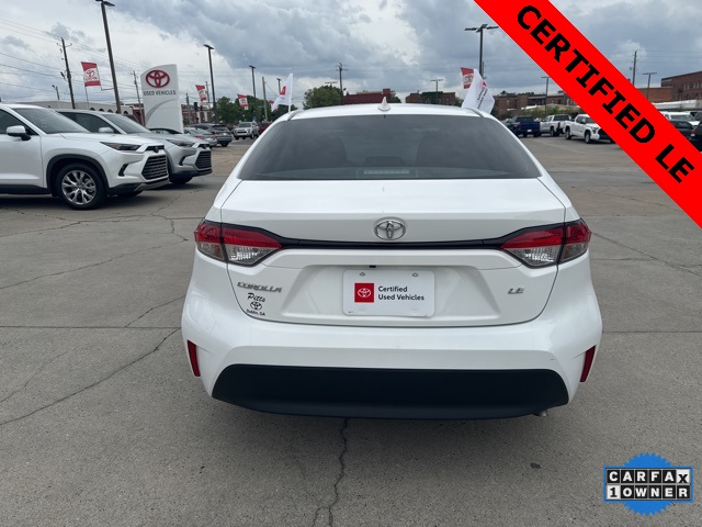 Vehicle image 6 of 19