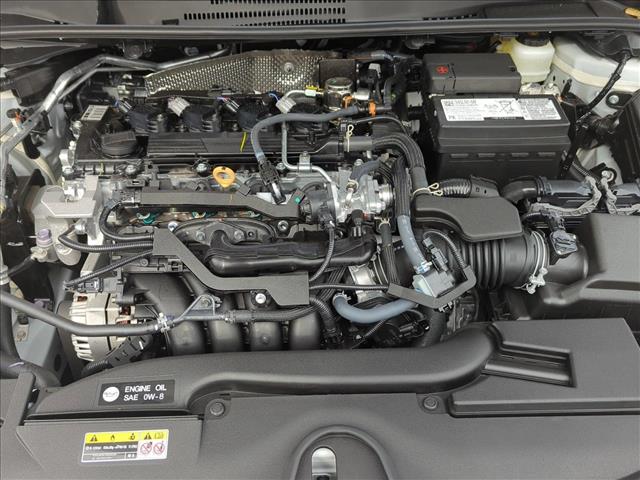 Vehicle image 17 of 25