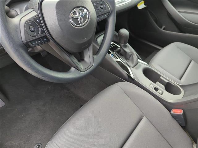 Vehicle image 9 of 25