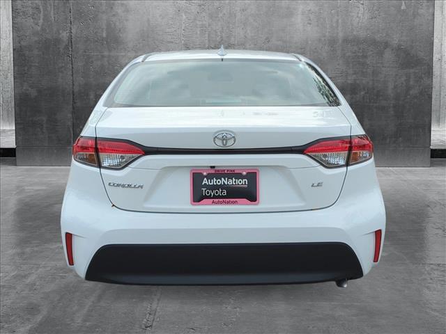 Vehicle image 5 of 25