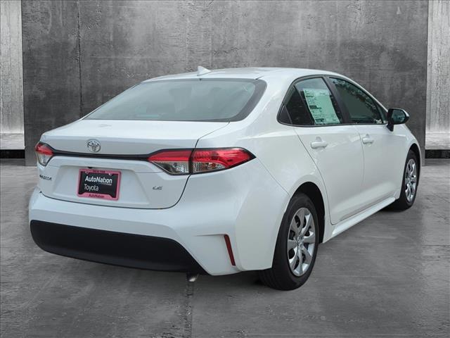 Vehicle image 4 of 25