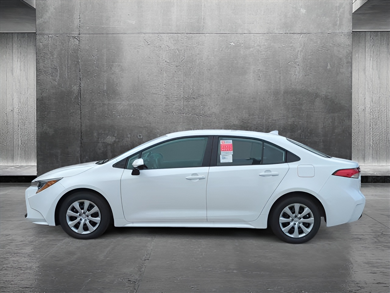 Vehicle image 25 of 25