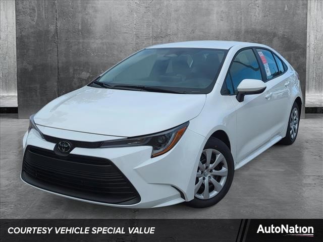 Vehicle image 1 of 25