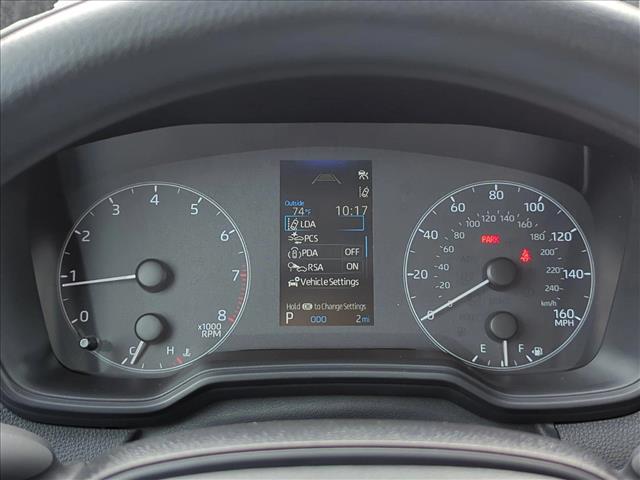 Vehicle image 11 of 25