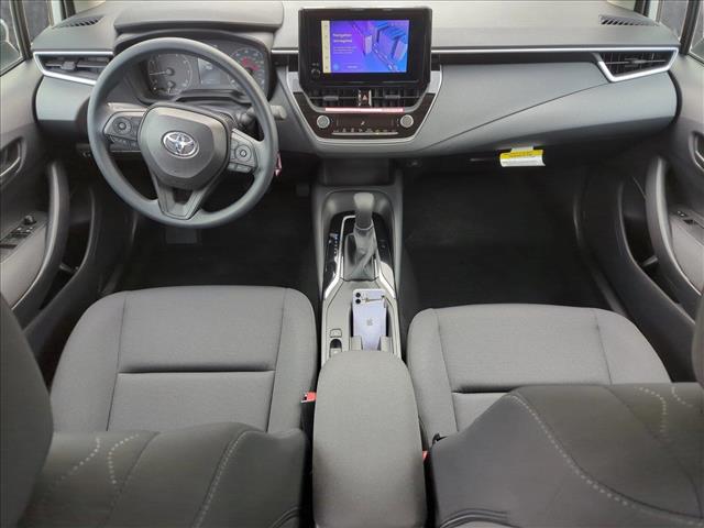 Vehicle image 15 of 25