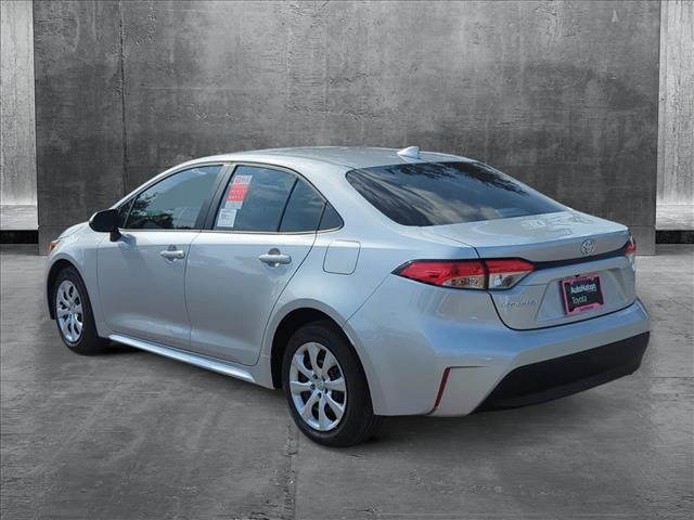 Vehicle image 6 of 25