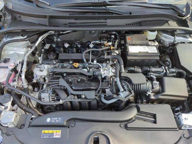 Vehicle image 15 of 25