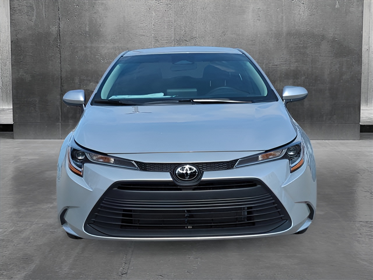 Vehicle image 20 of 25