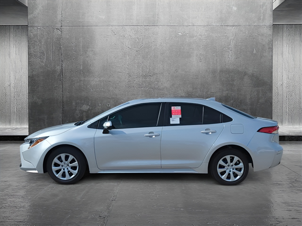 Vehicle image 25 of 25