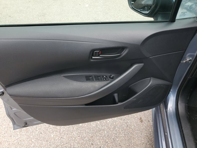 2024 Toyota Corolla LE Image 23 of 31