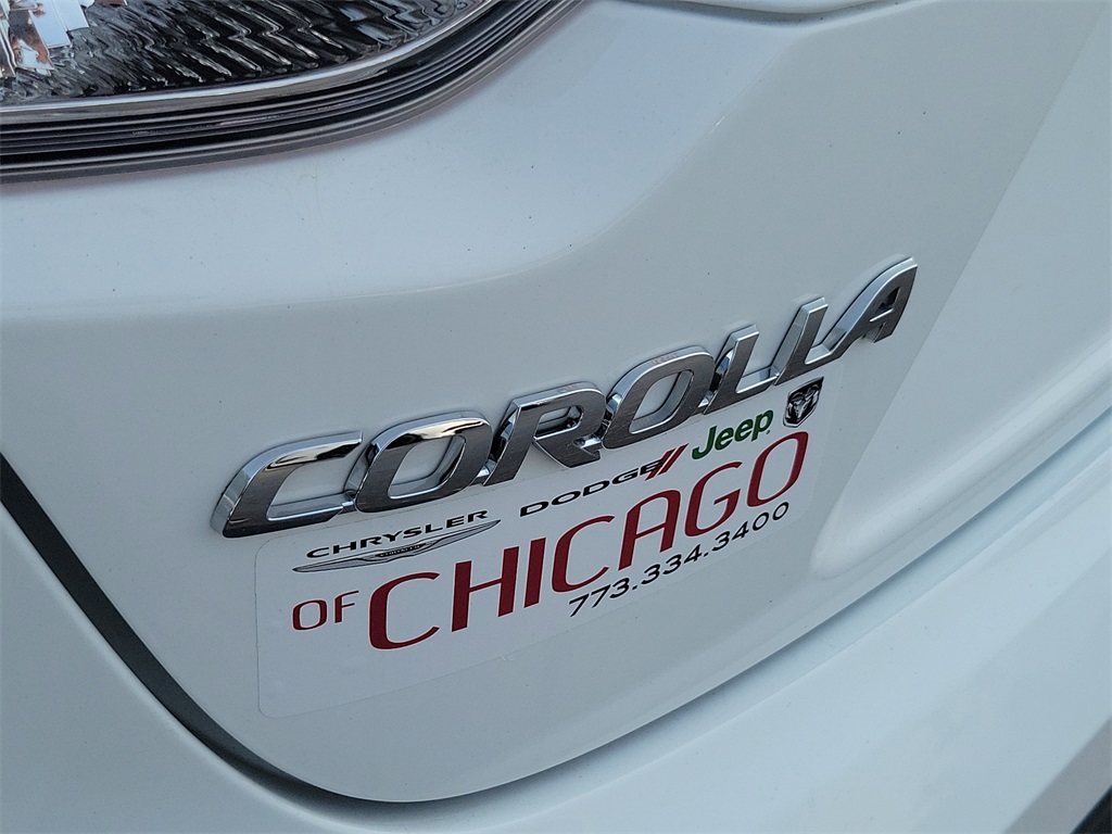 Vehicle image 26 of 31