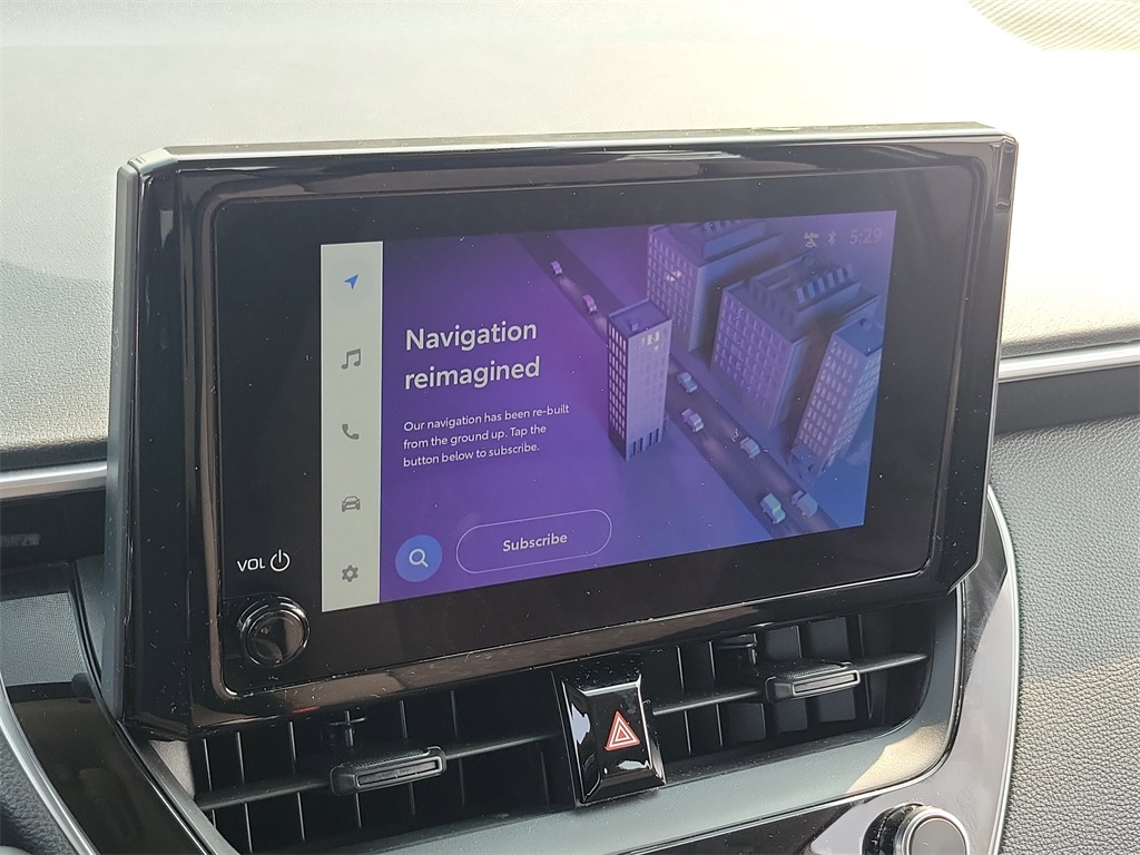 Vehicle image 16 of 31