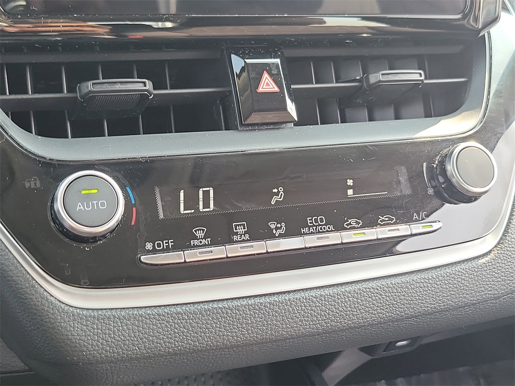 Vehicle image 31 of 31