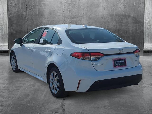 Vehicle image 6 of 25