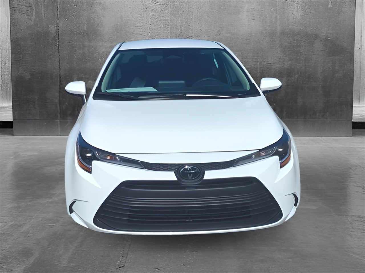 Vehicle image 20 of 25
