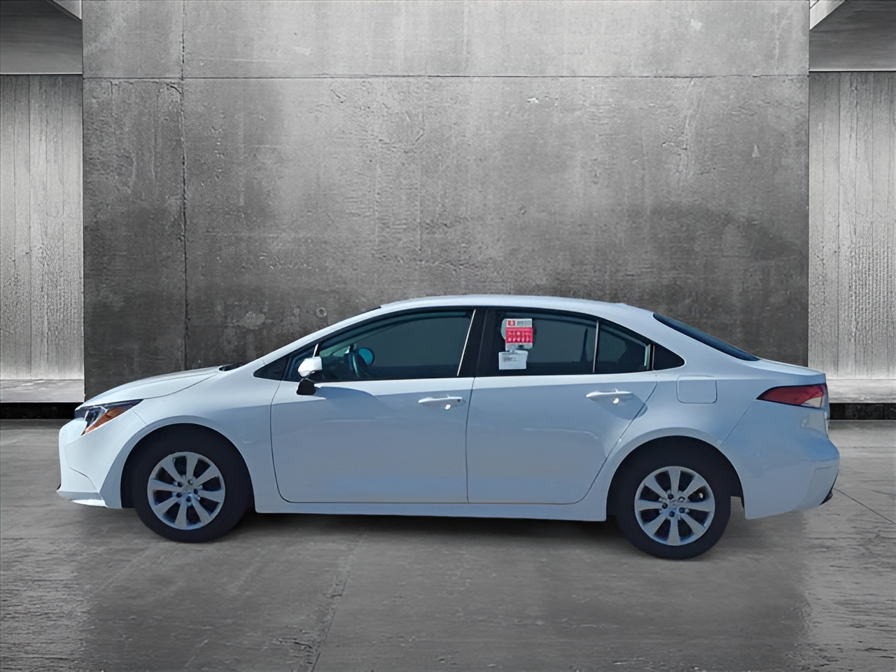 Vehicle image 25 of 25