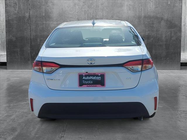 Vehicle image 5 of 25