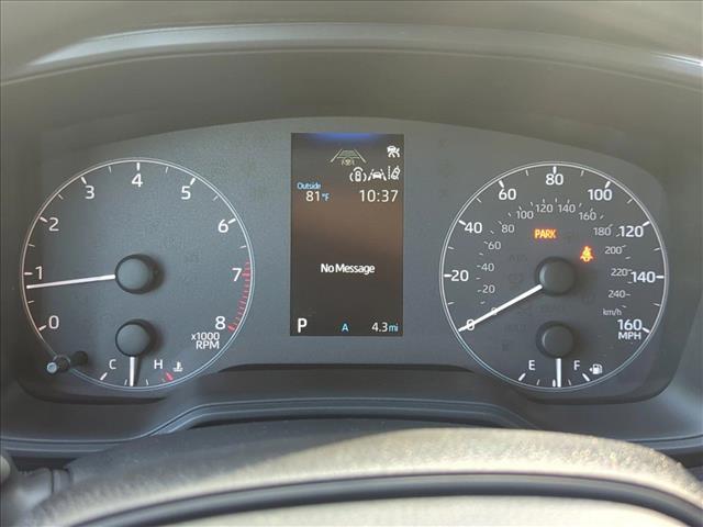Vehicle image 11 of 25