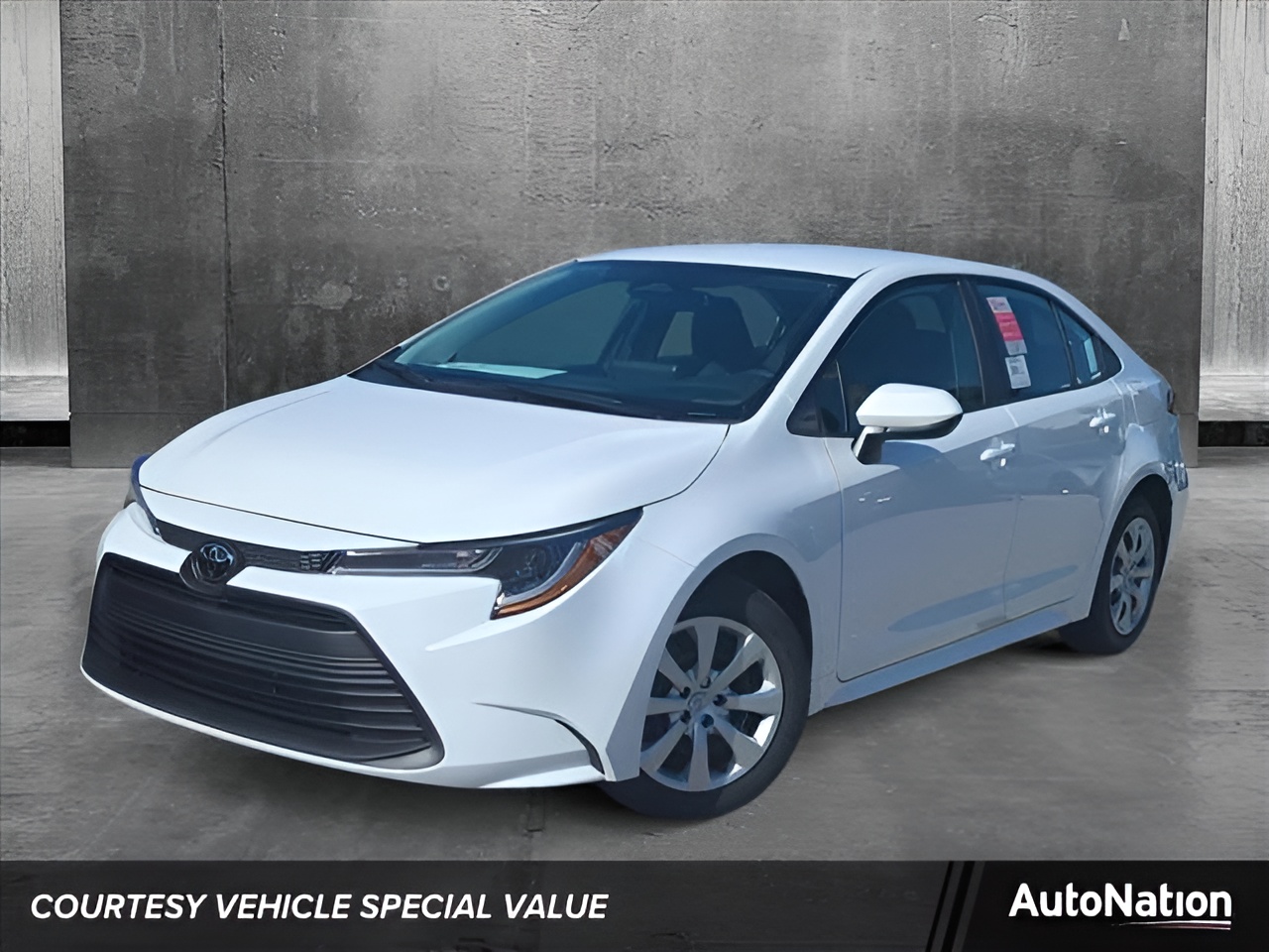 Vehicle image 19 of 25