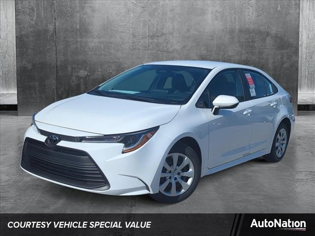 Vehicle image 1 of 25