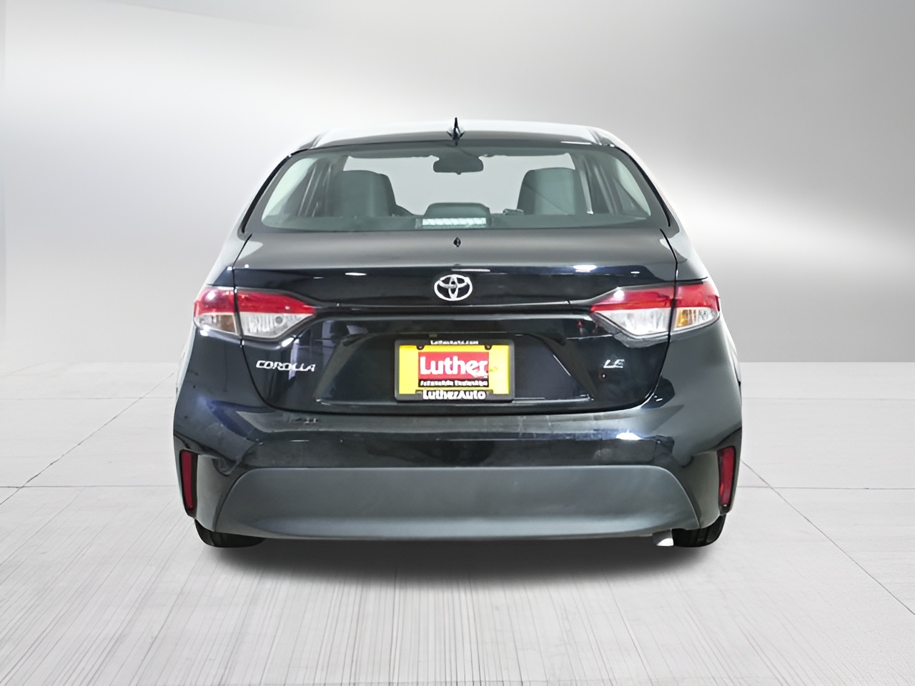 Vehicle image 40 of 41