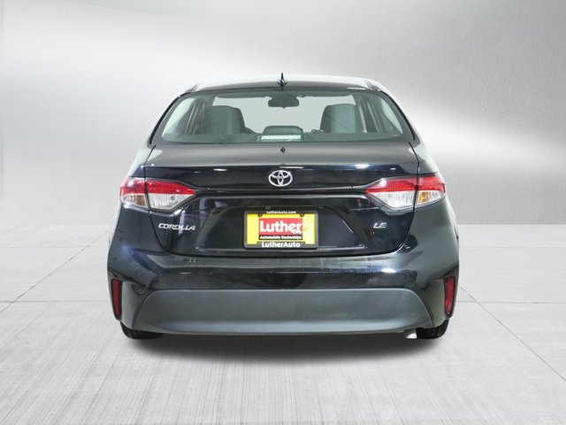 Vehicle image 7 of 41