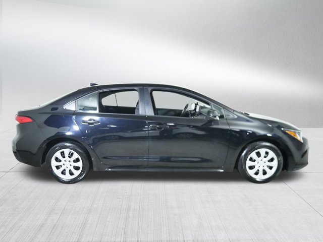 Vehicle image 4 of 41