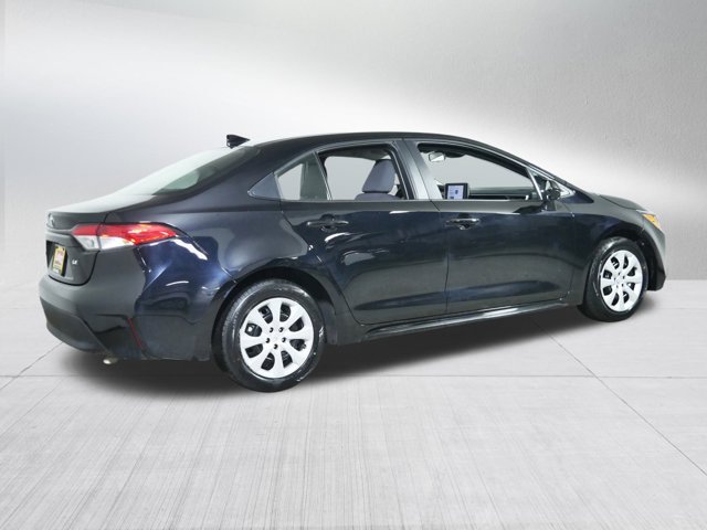 Vehicle image 5 of 41