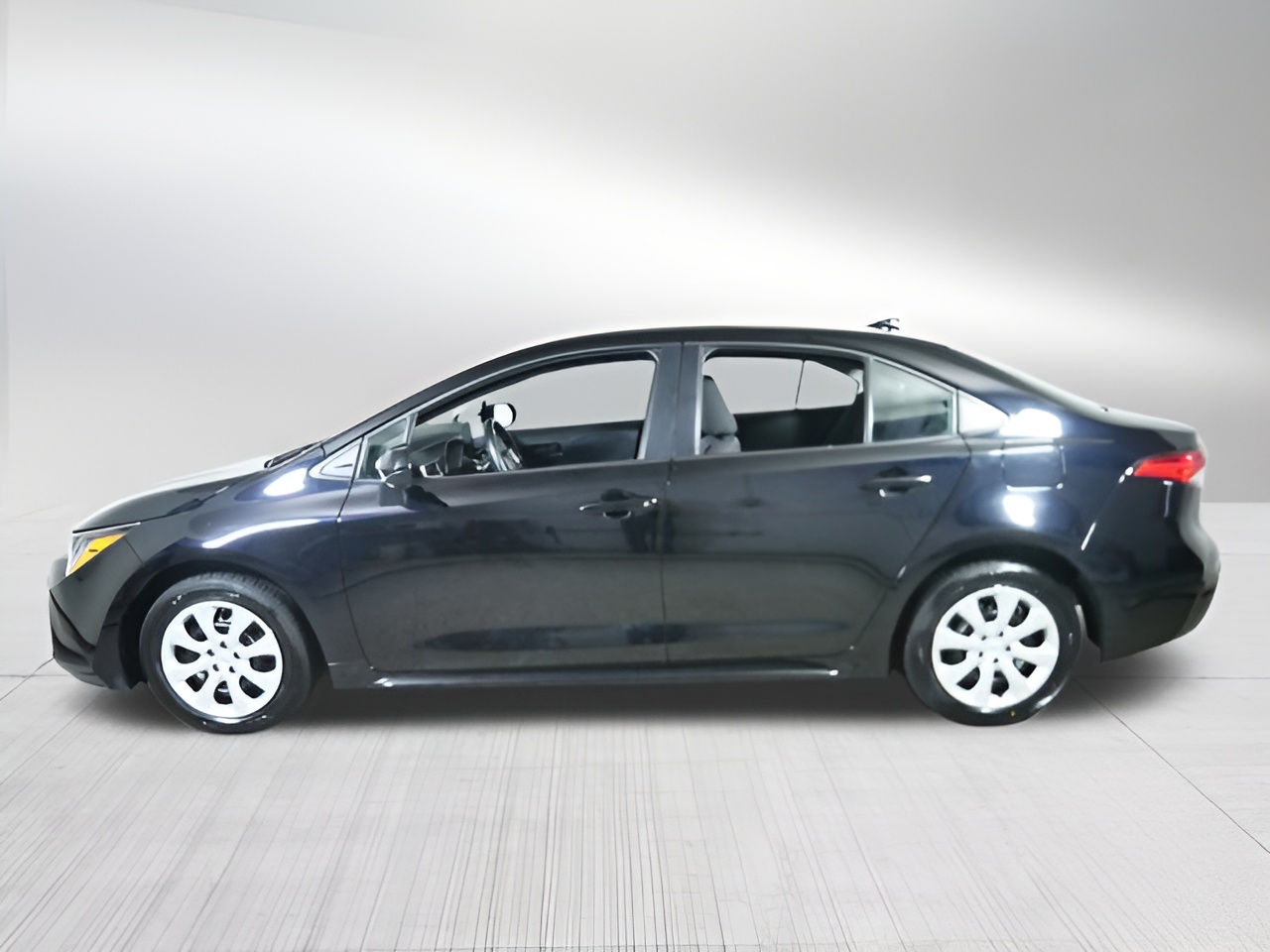 Vehicle image 41 of 41