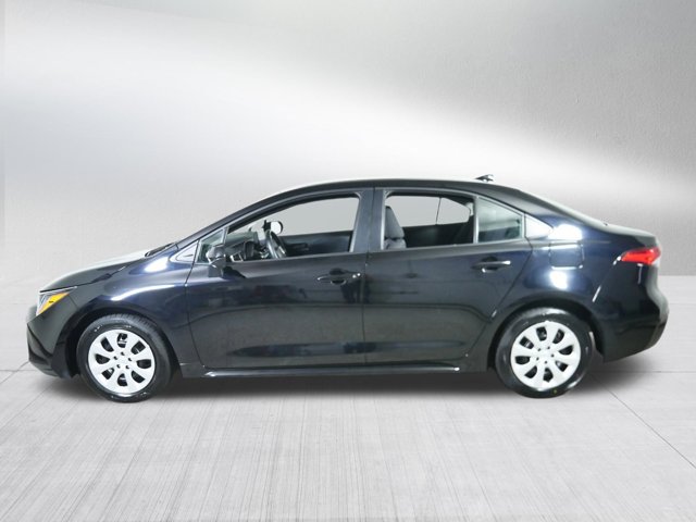 Vehicle image 8 of 41
