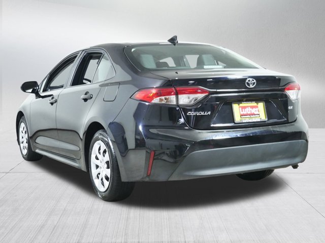 Vehicle image 6 of 41
