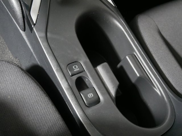 Vehicle image 30 of 41