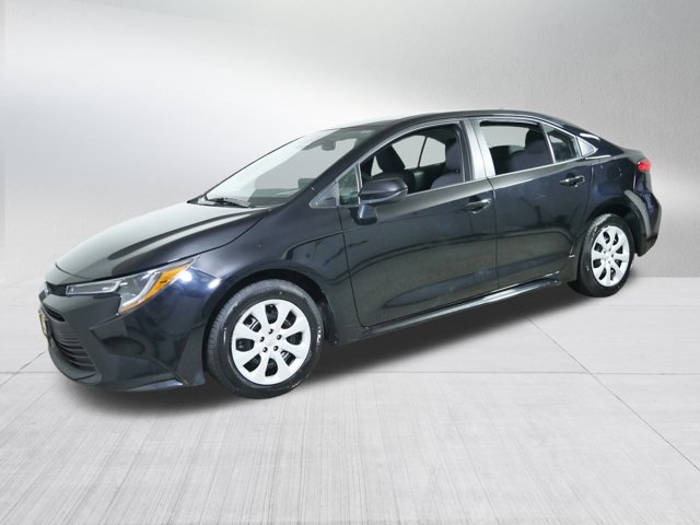 Vehicle image 1 of 41