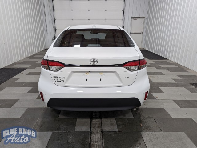 Vehicle image 5 of 31