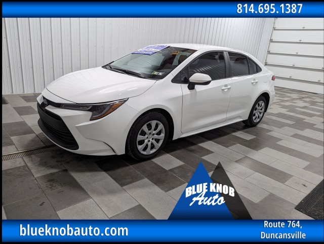 Vehicle image 1 of 31