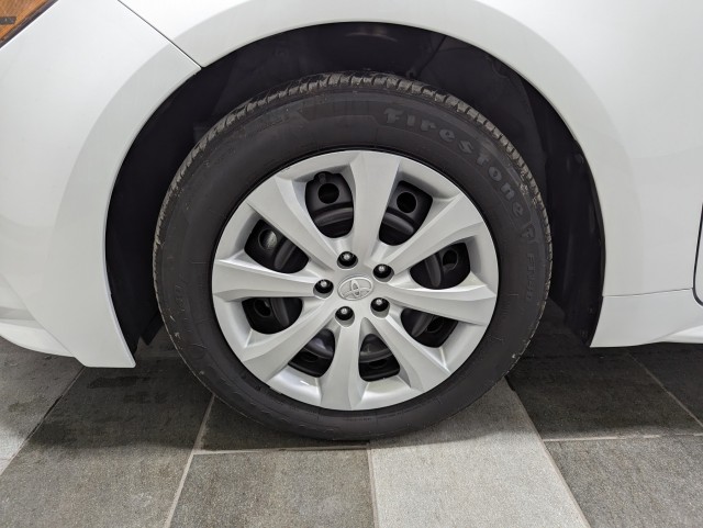 Vehicle image 7 of 31