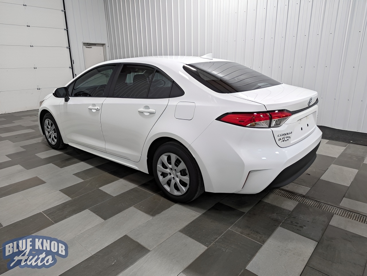 Vehicle image 31 of 31