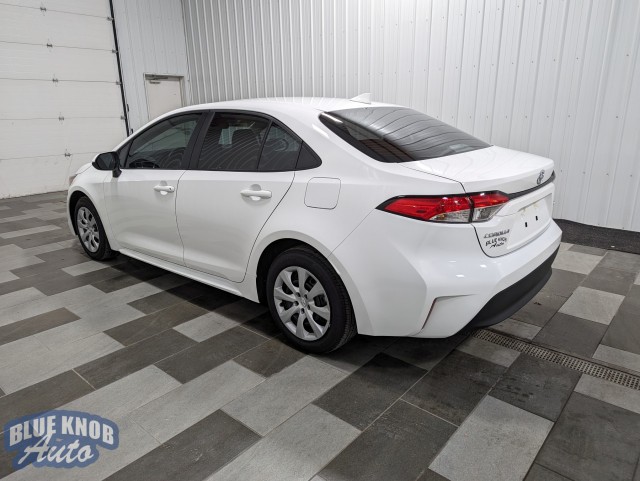 Vehicle image 6 of 31