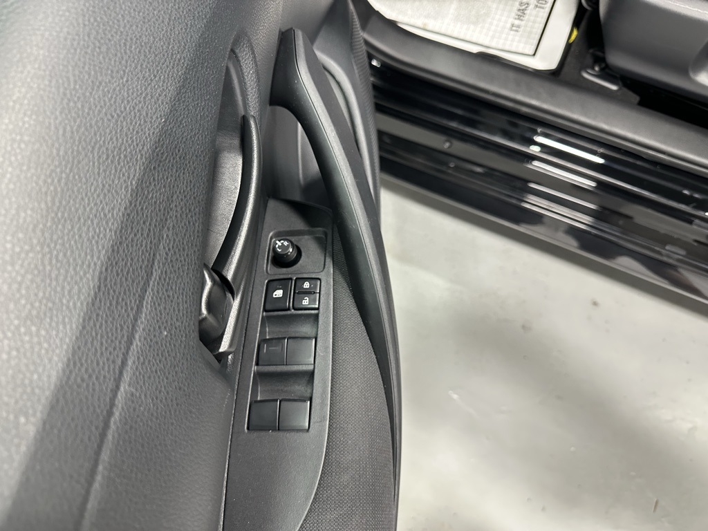 2024 Toyota Corolla LE Image 59 of 67